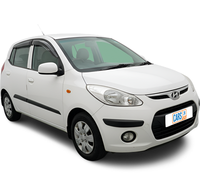 Hyundai i10-img